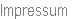 Impressum