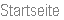 Startseite